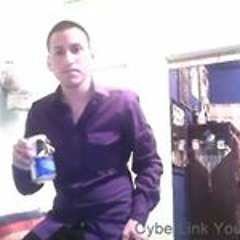 Esparza Esneyder David