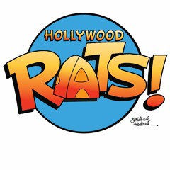 Rat Pack Theme Song