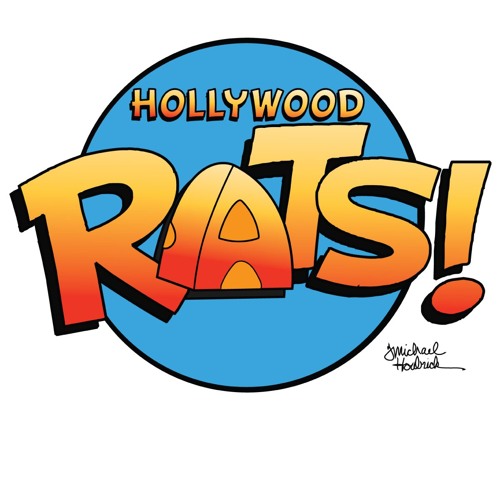 Rat Pack Theme Song