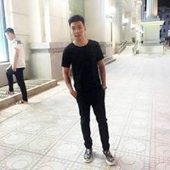Trung Quang