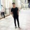 Trung Quang