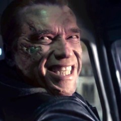 T15Terminator