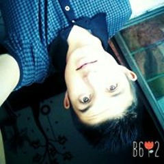 Pakoo Godinez Ruvalcaba