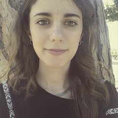 Marti Na