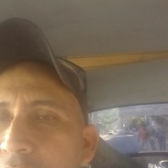 Ruben Alfredo Aguirre