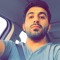 Raed_ER