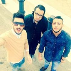 Mustafa Mohammed Atalla