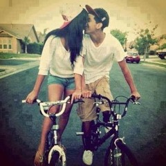 ‫قنات اغاني جديد music‬‎