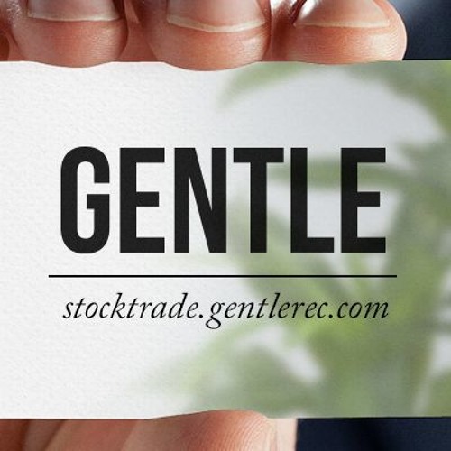 Gentle Records’s avatar