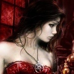 Анастасия Авис