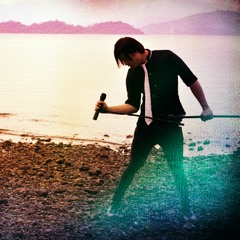 In Case You Don't Live Forever (Ben Platt cover)