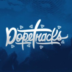 DopeTracks