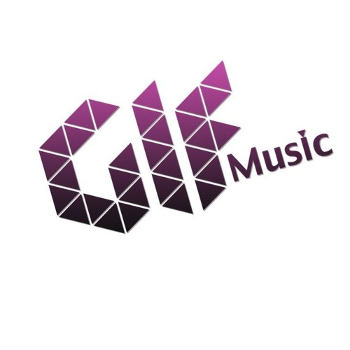 GIF Music’s avatar