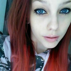 JayLady<3