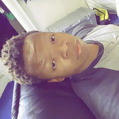 TheOfficialCMMusic0010