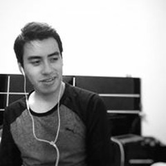 Rodolfo Angeles Hinojosa