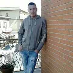 Ciprian Gotcu