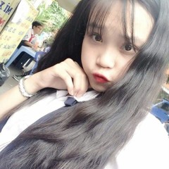 Trịnh Thiên Ân