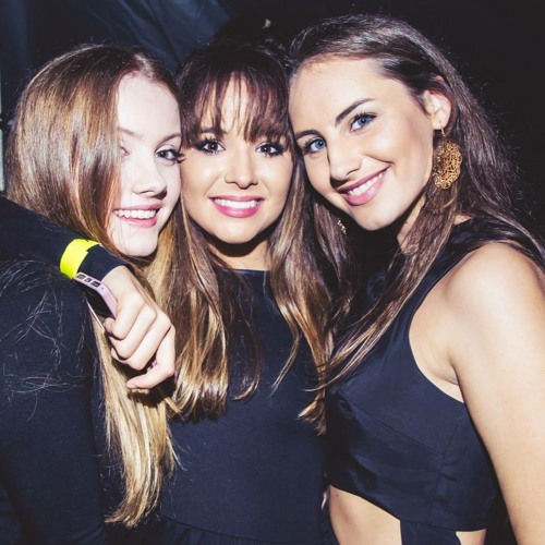 Hozier - Work Song (Sped Up)