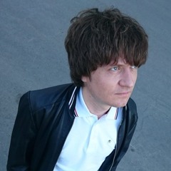 DJ Constantin Ignatenko