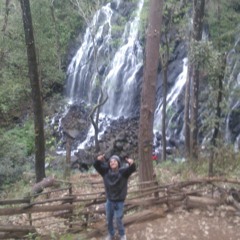 Carlos Cuevas García