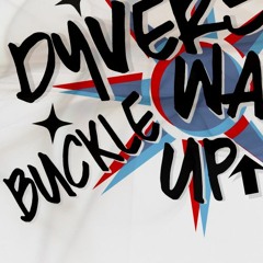 Josh Dy Verse Kellermann