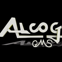 AlcogGMS