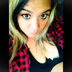 Karli MadamLusciousTeHuia