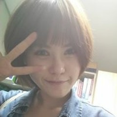 MyungJin Kim