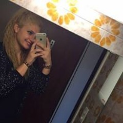 Mariela Cecilia Lombardi