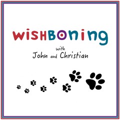 Wishboning Podcast