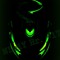 STAR_LORD_17_