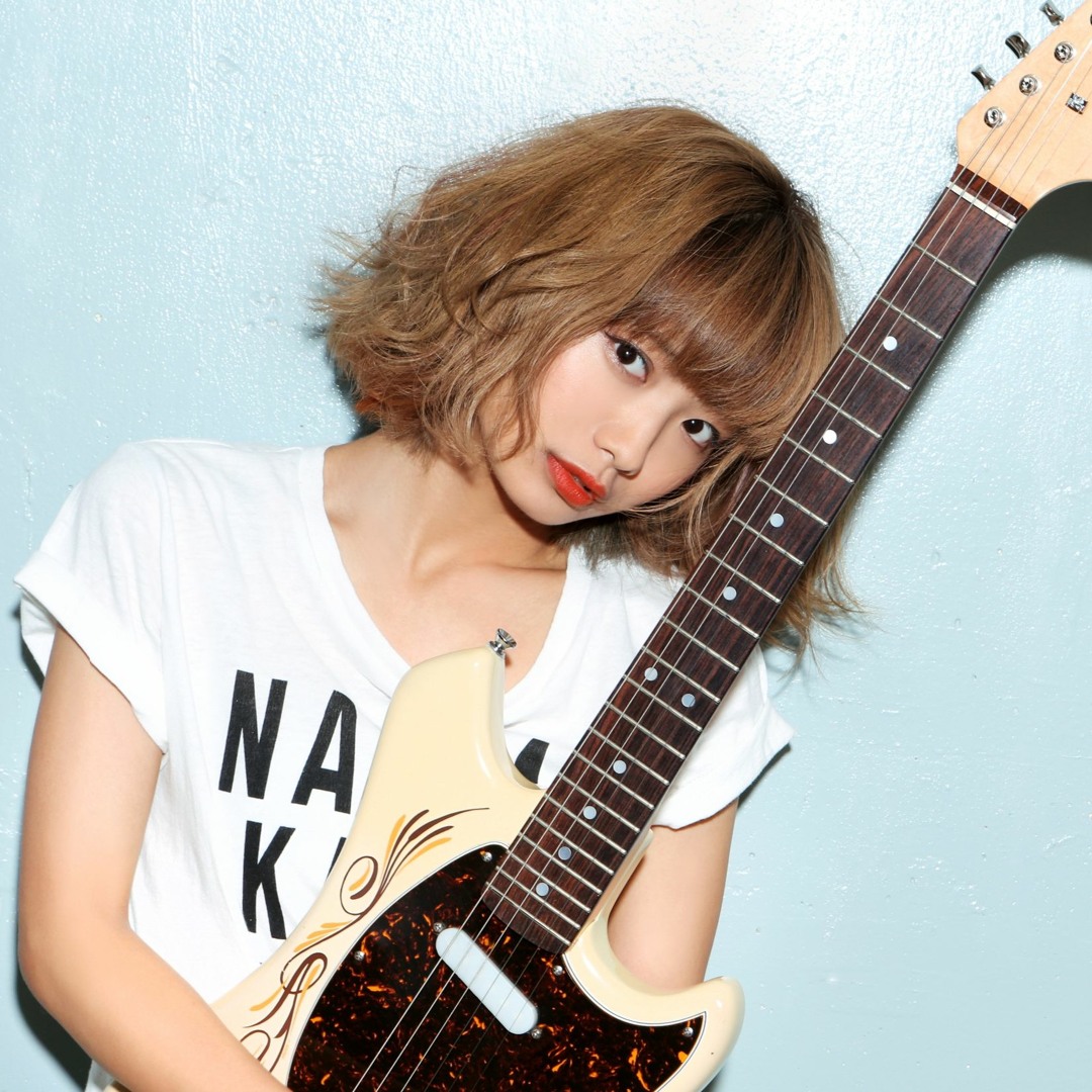 邦楽 mayu avatars-000186295103-veye7v-