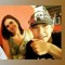 Guilherme Oliveira