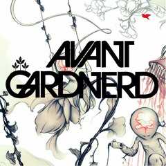 avantgardner
