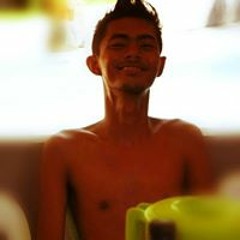 Bong Morco