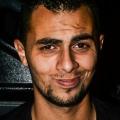 mohamed sobh