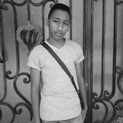 Ana Fars Mido