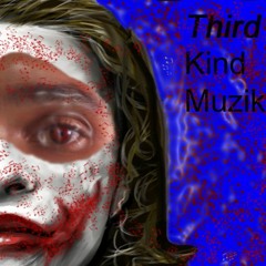 Third Kind Muzik