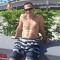 Mario Ruderich