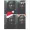 Camila Keyt