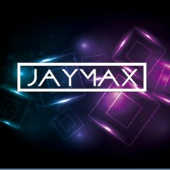 Jaymax