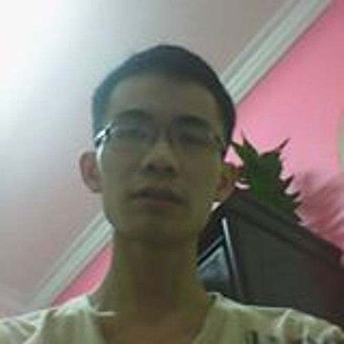 Yap Jun Jie’s avatar