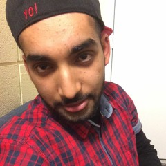 Jaspreet
