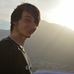 Olivier Sautel