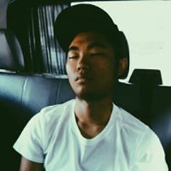 張景翔
