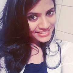 Raveena Rosy Villan