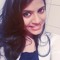 Raveena Rosy Villan