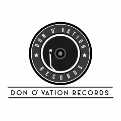 Don O'vation Records