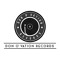 Don O'vation Records